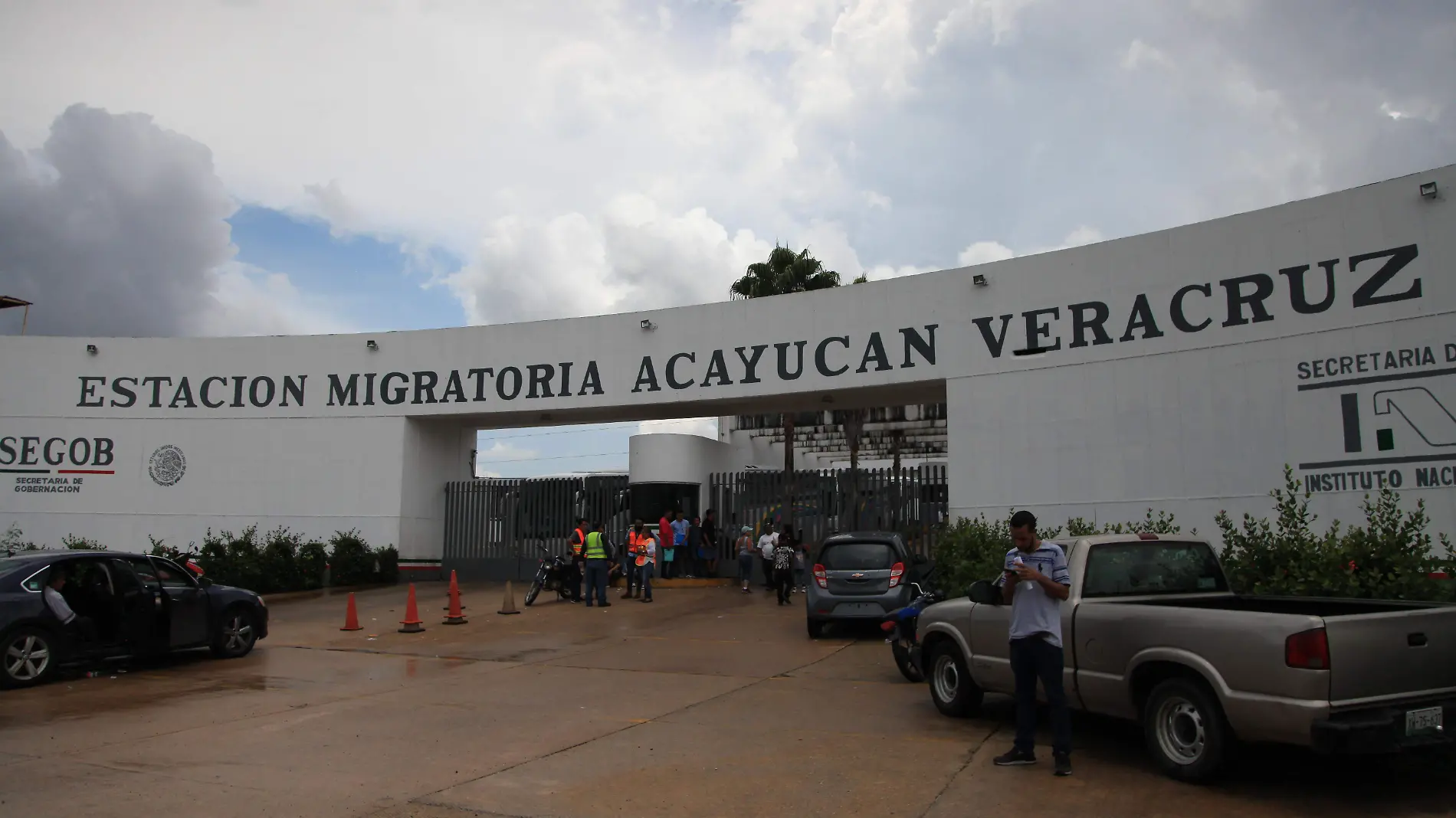 REN INSTITUTO NACIONAL DE MIGRACION 23JUL191114 (3)